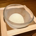 創作鉄板 粉者東京 - 