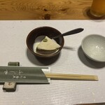 手打蕎麦 ふじや - 