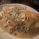 ビストロ チック - 