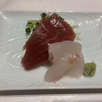 手打蕎麦 ふじや - 