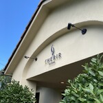 CHERIR SUZUKA - 大好きな♥️シェリールｻﾝ