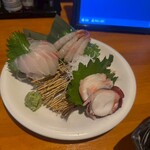 京の里久 渋谷店 - 