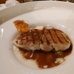 Lovey -french cuisine- - 