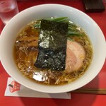 カドヤ食堂 総本店 - 