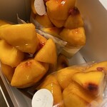 CHERIR SUZUKA - お友達が 遊びに来るので 3個購入✧︎*。