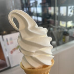 プティ・メルヴィーユ - 