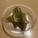 お好み焼き・呑み処 煖 - 