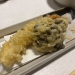 手打蕎麦 ふじや - 