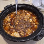 中国料理 一楽 - 