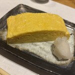 手打蕎麦 ふじや - 