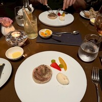 タワーズ - 