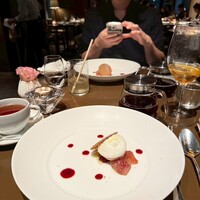 タワーズ - 