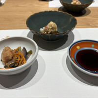 鮨棗 本店 - 