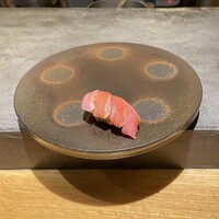 鮨 ともあき - 
