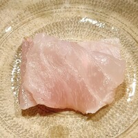 鮨 十兵衛 - 