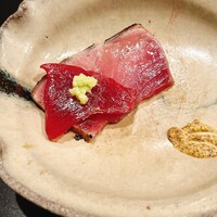 鮨 十兵衛 - 