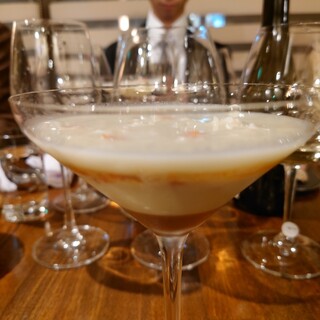 Lovey -french cuisine-_1