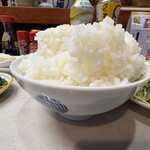 たけちゃん食堂 - 