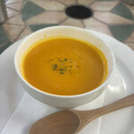 旧軽井沢Cafe 涼の音 - 