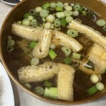 たけちゃん食堂 - 