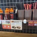 ステーキ屋 松 下北沢店 - 