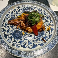 イチリン ハナレ - 