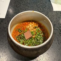 イチリン ハナレ - 