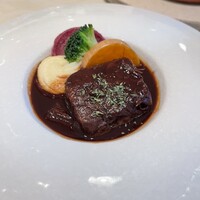 tcc GINZA - 