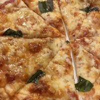 OSTERIA AL BUCO - 
