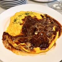 tcc GINZA - 