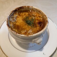 tcc GINZA - 