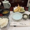 つな八 丸の内オアゾ店