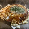 お好み焼き・鉄板焼き 蔵屋 本店