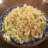 かも料理　まりも本店