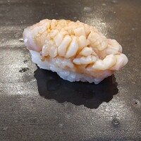 小判寿司 棚倉 - 