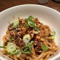 過門香 KITTE丸の内店 - 