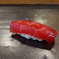 小判寿司 棚倉 - 