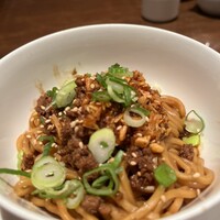 過門香 KITTE丸の内店 - 