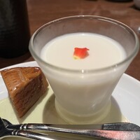 過門香 KITTE丸の内店 - 