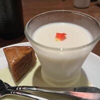 過門香 KITTE丸の内店 - 