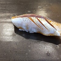 小判寿司 棚倉 - 