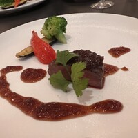 ザ・ボール 小樽 - 