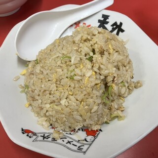 ラーメン天外_1