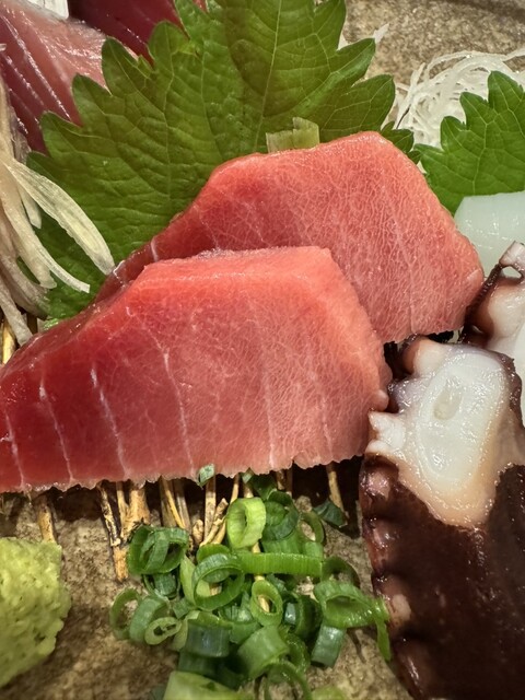 縁 - 大洗/居酒屋 | 食べログ