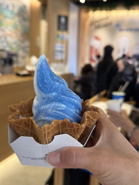 万博限定　ローソンカフェ　ポンタ　2種セット 万博限定 ローソンカフェ ポンタ 2種セット ここでしか買えない