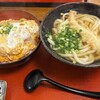 金比羅うどん 玉川店