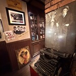 ペーパームーン - 