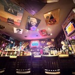 ペーパームーン - 