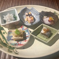 食幹 渋谷 - 