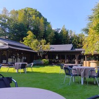 鎌倉山 本店 - 